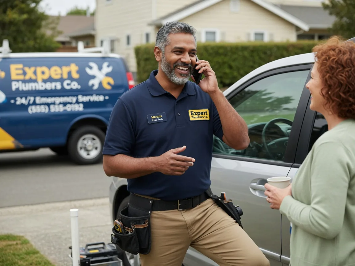 Drain Cleaning Chandler, IN FAQs