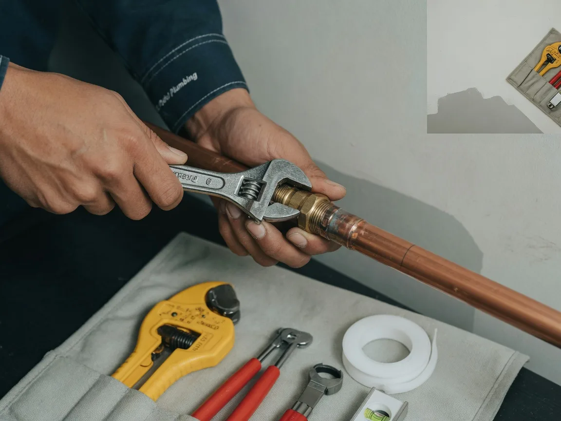 Why choose Drain Cleaning in Chandler, IN